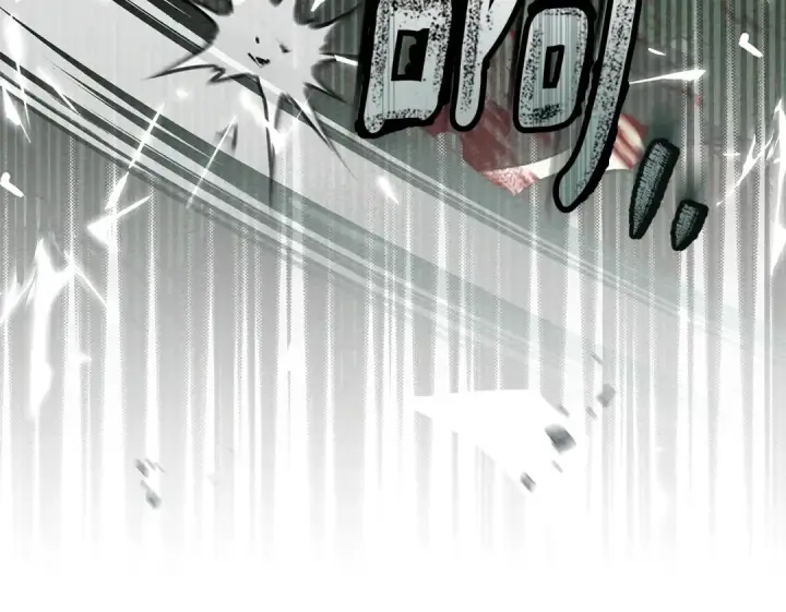 漫画《橡树之下》第100话 滑坡第109张图