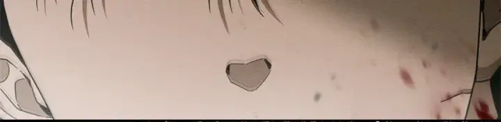 漫画《橡树之下》第100话 滑坡第134张图