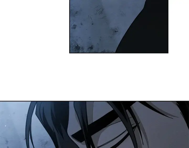 漫画《橡树之下》第100话 滑坡第15张图