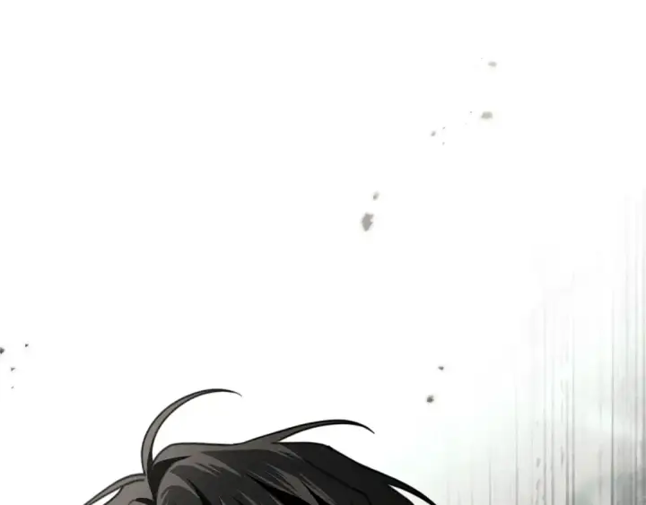 漫画《橡树之下》第100话 滑坡第154张图