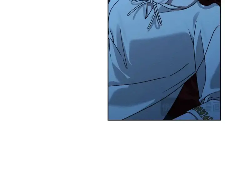 漫画《橡树之下》第100话 滑坡第22张图