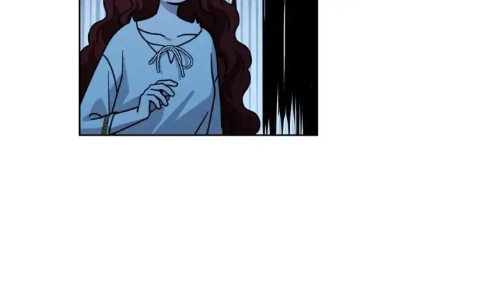 漫画《橡树之下》第100话 滑坡第33张图