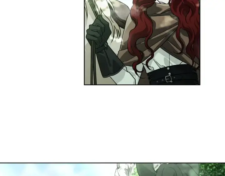 漫画《橡树之下》第100话 滑坡第55张图