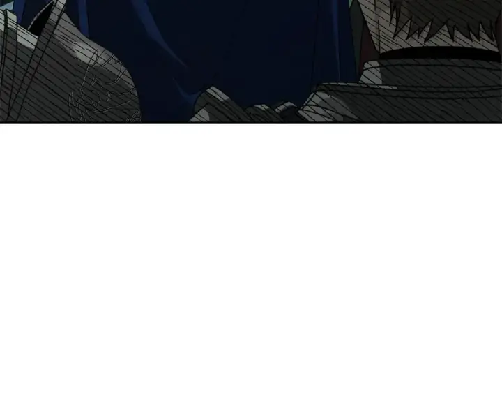 漫画《橡树之下》第100话 滑坡第57张图