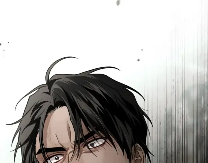 漫画《橡树之下》第101话 孤身一人第10张图
