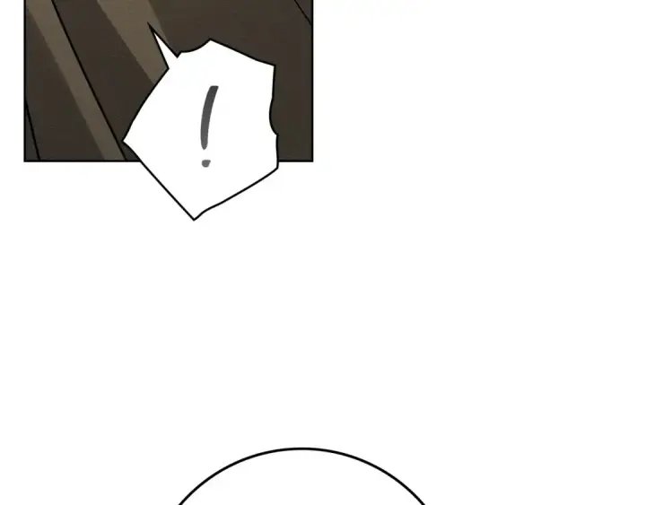 漫画《橡树之下》第101话 孤身一人第110张图
