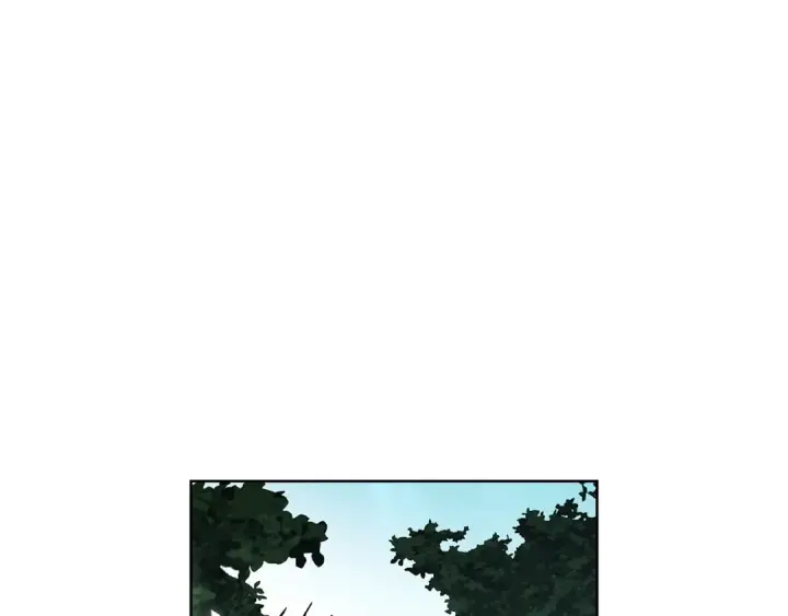 漫画《橡树之下》第101话 孤身一人第113张图
