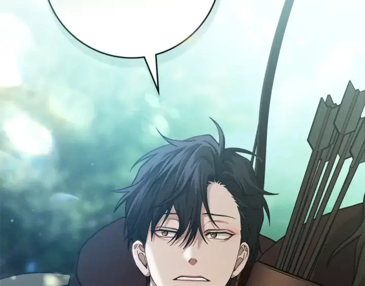 漫画《橡树之下》第101话 孤身一人第119张图