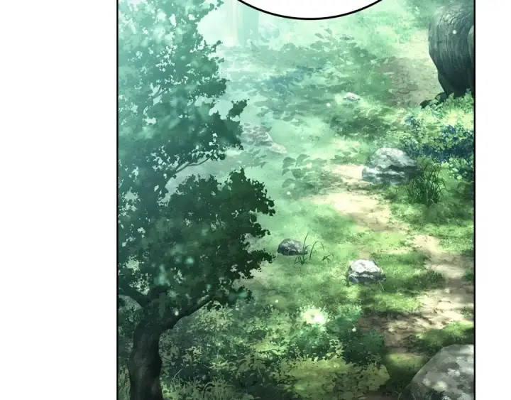 漫画《橡树之下》第101话 孤身一人第123张图