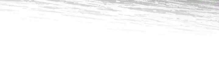 漫画《橡树之下》第101话 孤身一人第136张图