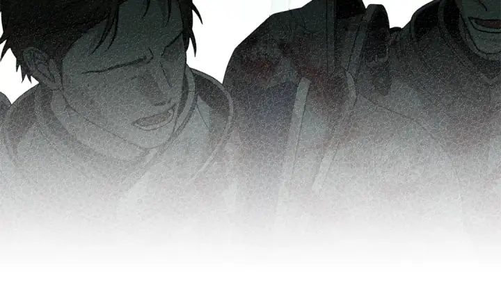 漫画《橡树之下》第101话 孤身一人第157张图