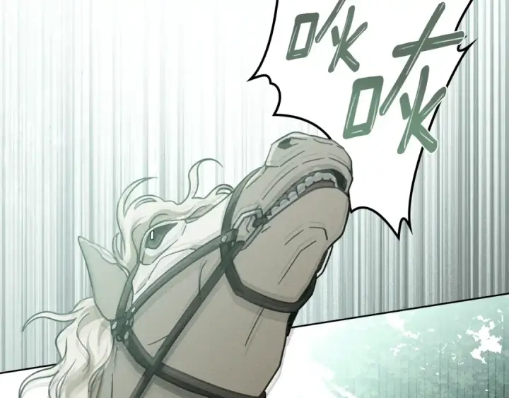 漫画《橡树之下》第101话 孤身一人第159张图