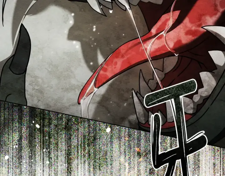 漫画《橡树之下》第101话 孤身一人第179张图