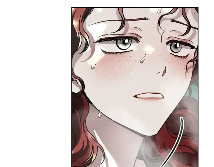 漫画《橡树之下》第101话 孤身一人第201张图