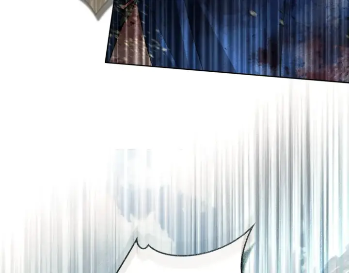 漫画《橡树之下》第101话 孤身一人第29张图