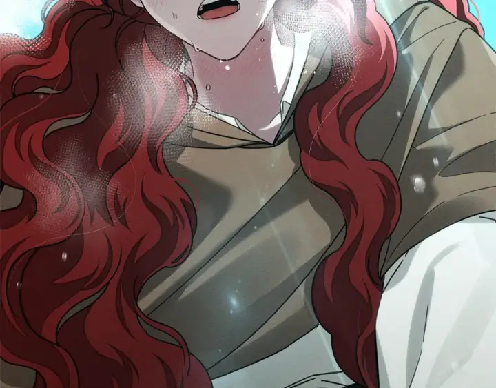 漫画《橡树之下》第101话 孤身一人第65张图
