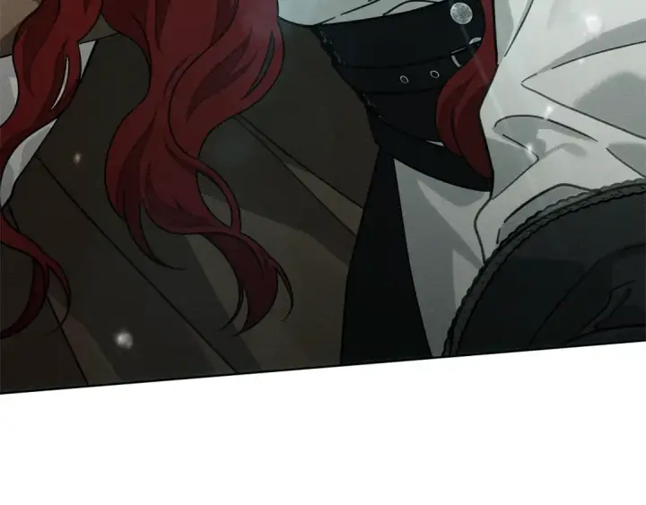 漫画《橡树之下》第101话 孤身一人第66张图