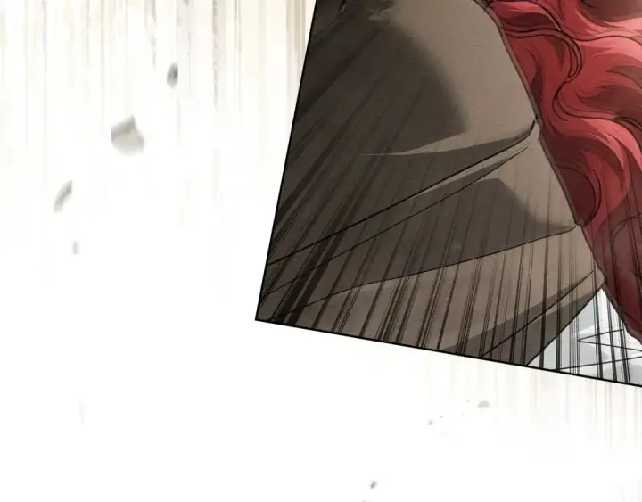 漫画《橡树之下》第101话 孤身一人第9张图