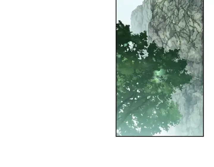 漫画《橡树之下》第101话 孤身一人第90张图