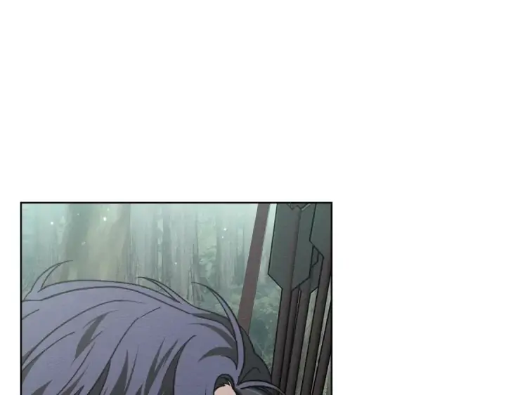 漫画《橡树之下》第101话 孤身一人第93张图