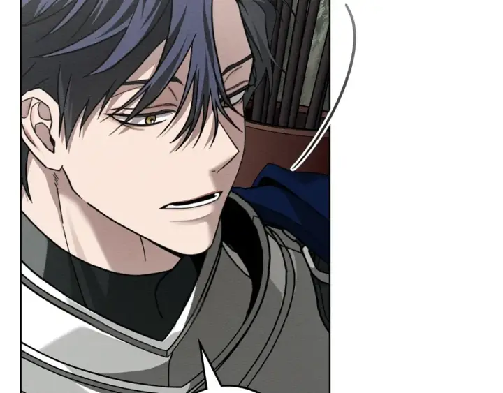 漫画《橡树之下》第101话 孤身一人第94张图