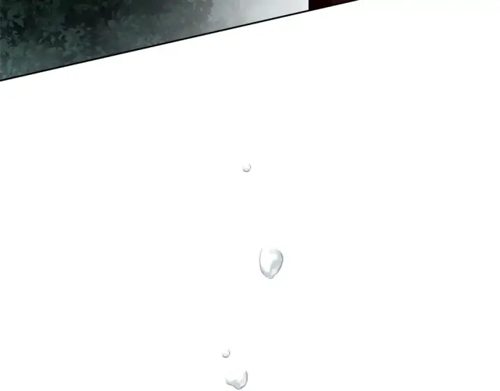 漫画《橡树之下》第102话 神秘白马第103张图