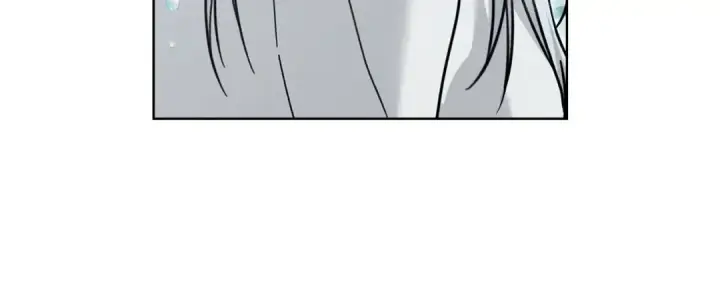 漫画《橡树之下》第102话 神秘白马第135张图