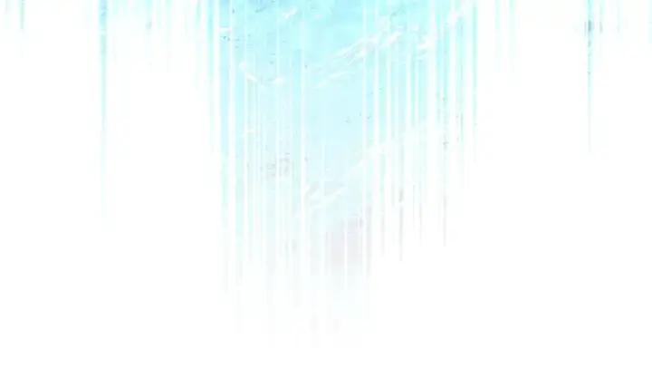 漫画《橡树之下》第102话 神秘白马第163张图