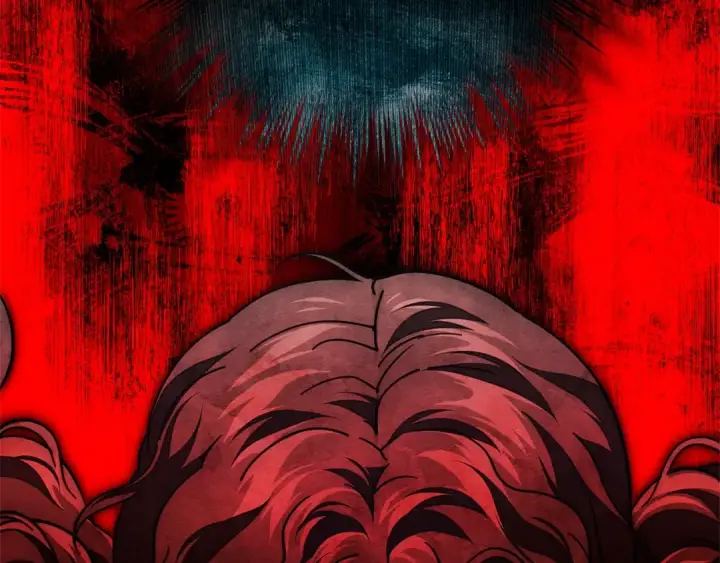 漫画《橡树之下》第102话 神秘白马第43张图