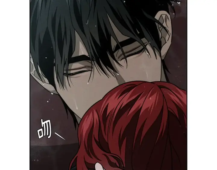 漫画《橡树之下》第103话 避雨第119张图
