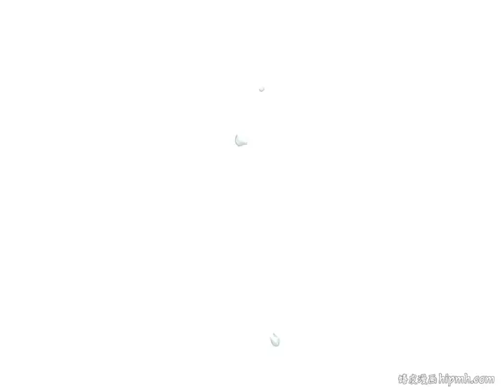 漫画《橡树之下》第103话 避雨第128张图