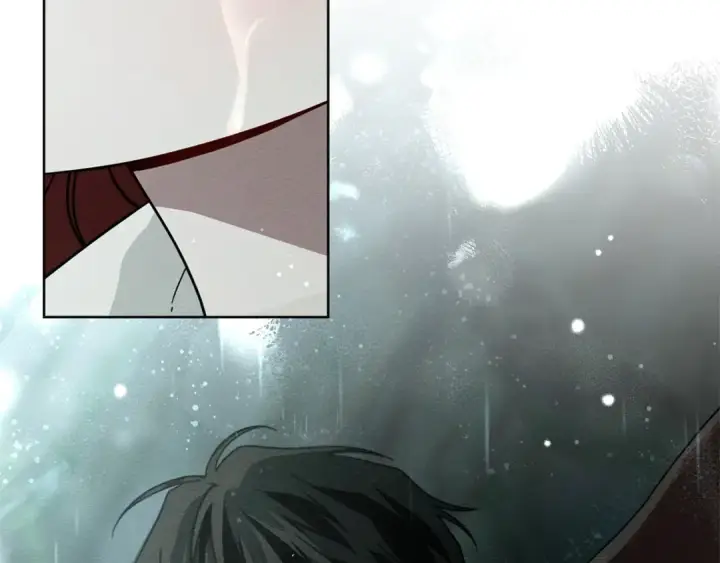 漫画《橡树之下》第103话 避雨第135张图