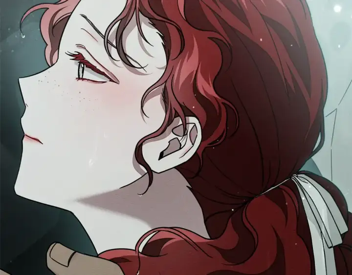 漫画《橡树之下》第103话 避雨第146张图