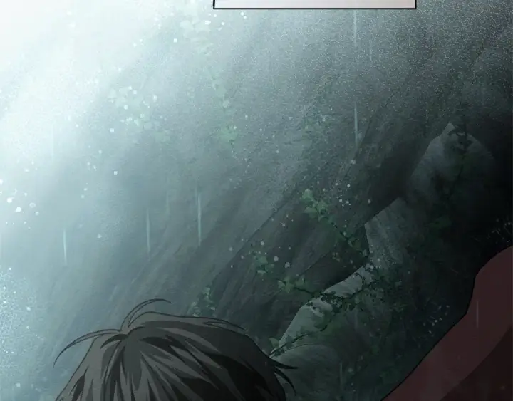 漫画《橡树之下》第103话 避雨第151张图
