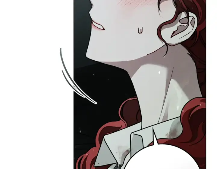 漫画《橡树之下》第103话 避雨第156张图