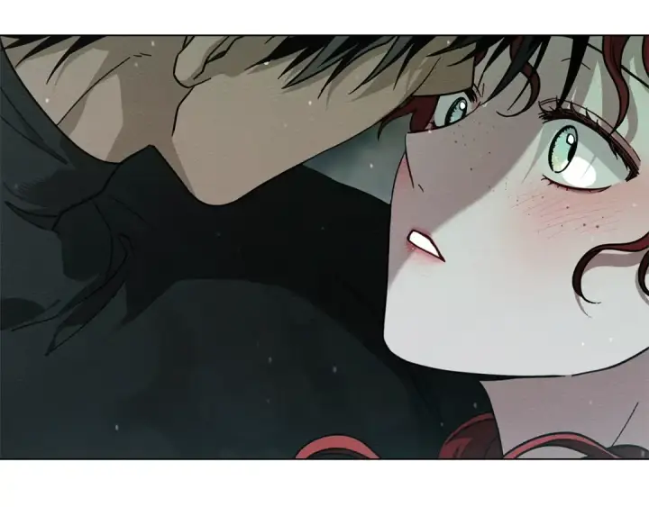 漫画《橡树之下》第103话 避雨第159张图