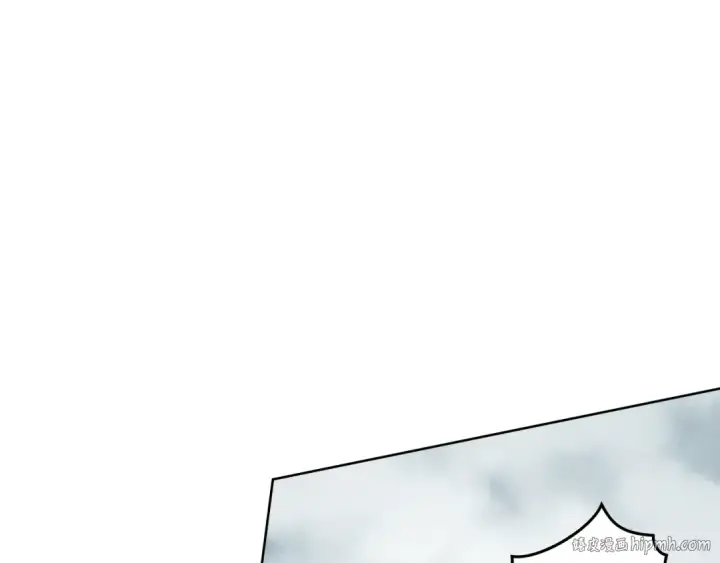 漫画《橡树之下》第103话 避雨第16张图