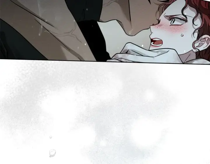 漫画《橡树之下》第103话 避雨第166张图