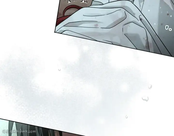 漫画《橡树之下》第103话 避雨第168张图