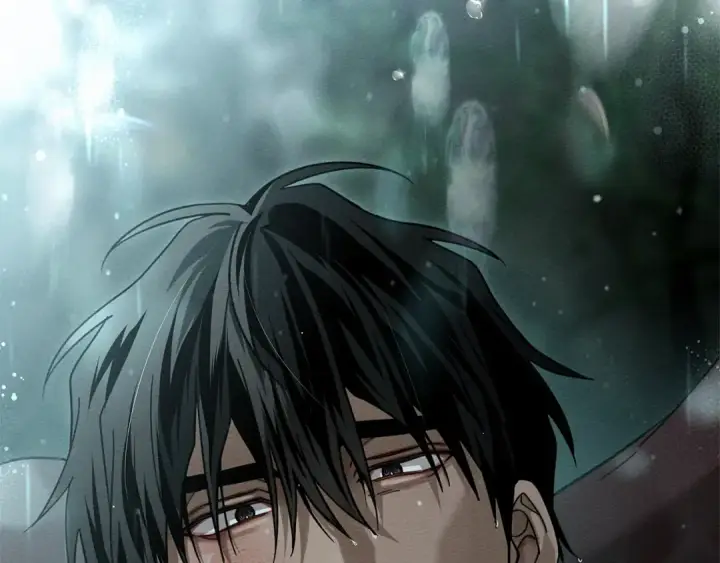 漫画《橡树之下》第103话 避雨第170张图