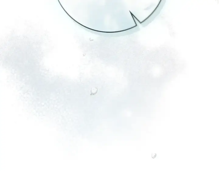 漫画《橡树之下》第103话 避雨第173张图