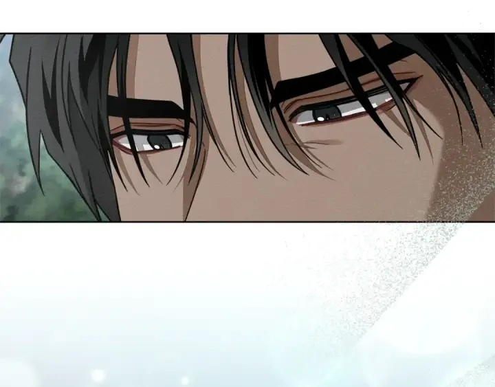 漫画《橡树之下》第103话 避雨第39张图