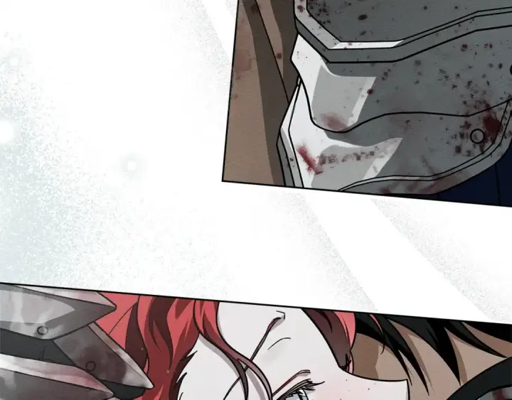 漫画《橡树之下》第103话 避雨第45张图