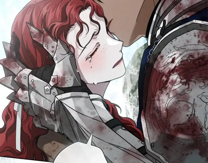 漫画《橡树之下》第103话 避雨第51张图