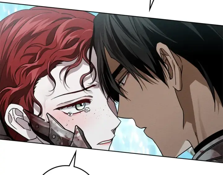 漫画《橡树之下》第103话 避雨第53张图