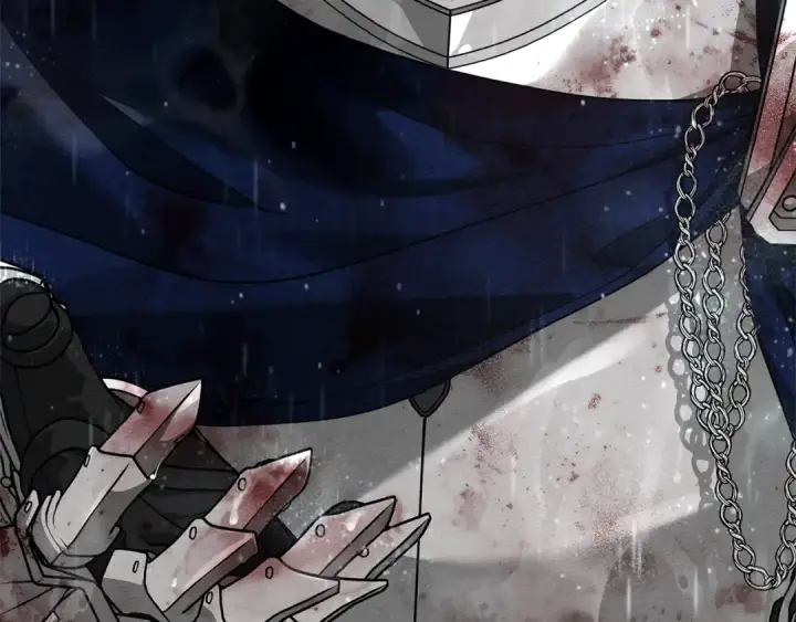 漫画《橡树之下》第103话 避雨第77张图