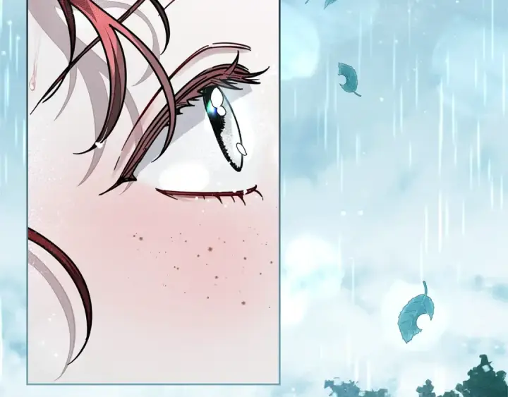 漫画《橡树之下》第103话 避雨第79张图