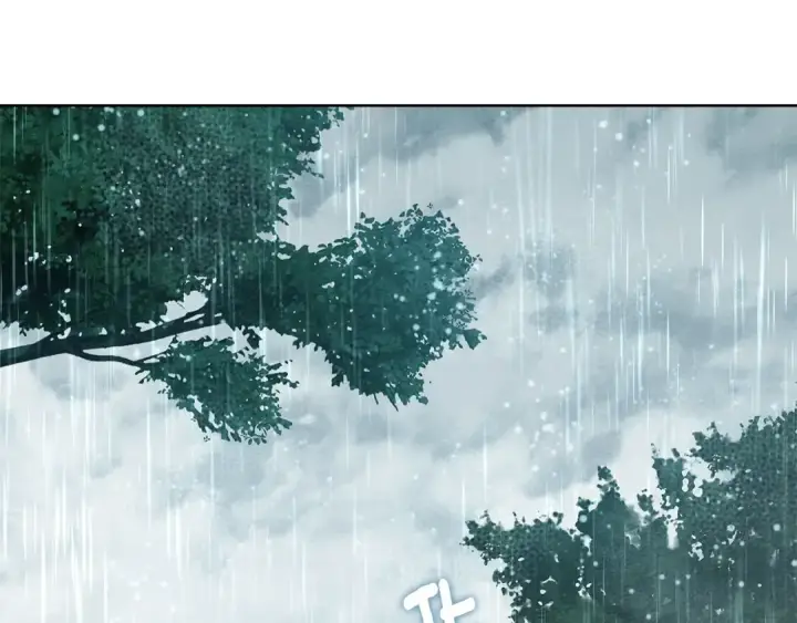 漫画《橡树之下》第103话 避雨第89张图
