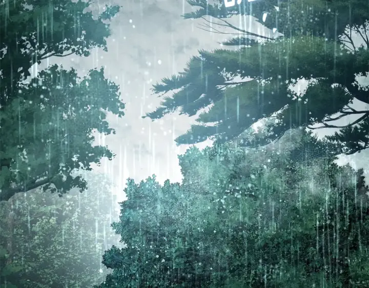 漫画《橡树之下》第103话 避雨第92张图