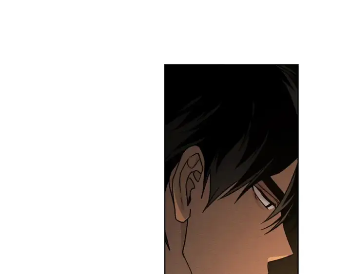 漫画《橡树之下》第104话 身世第116张图